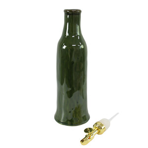 Code OZ4007-2