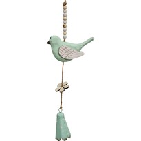 Code HS1468-6