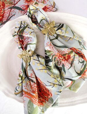 Code SC6162-4