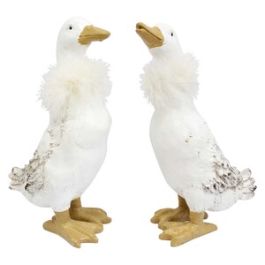 Code UT8435-1