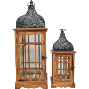 Code LD7383-1