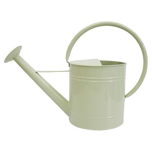 Code AC5009-4
