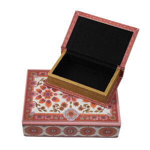 Code HB8232-1