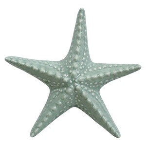 Code DE5311-1
