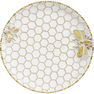 Code BL7714-1