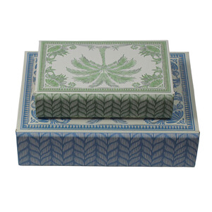 Code HB8235-1
