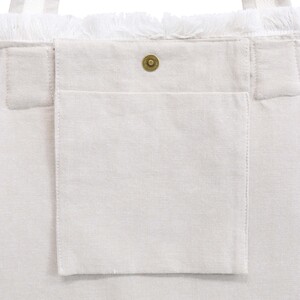 Code TL8049-1