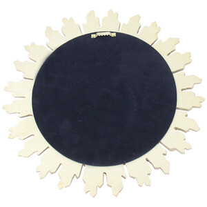 Code BL7809-1
