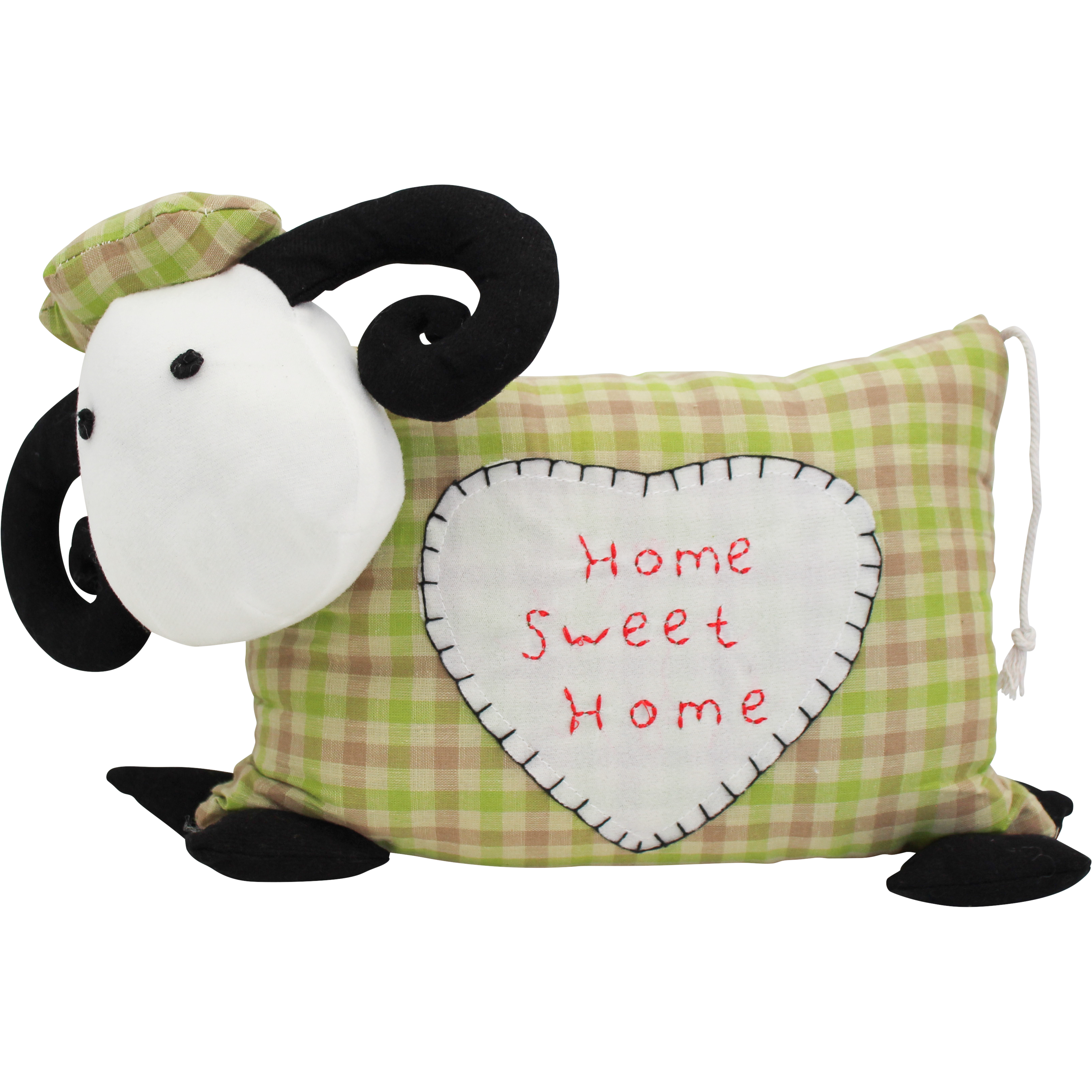 Doorstop Home Sheep