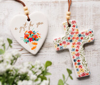 Code SG3100-6