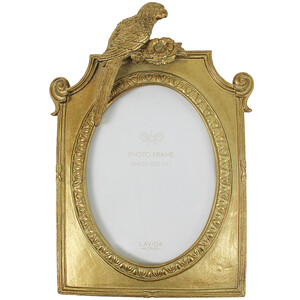 Code BL7774-1