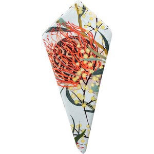 Code SC6162-4