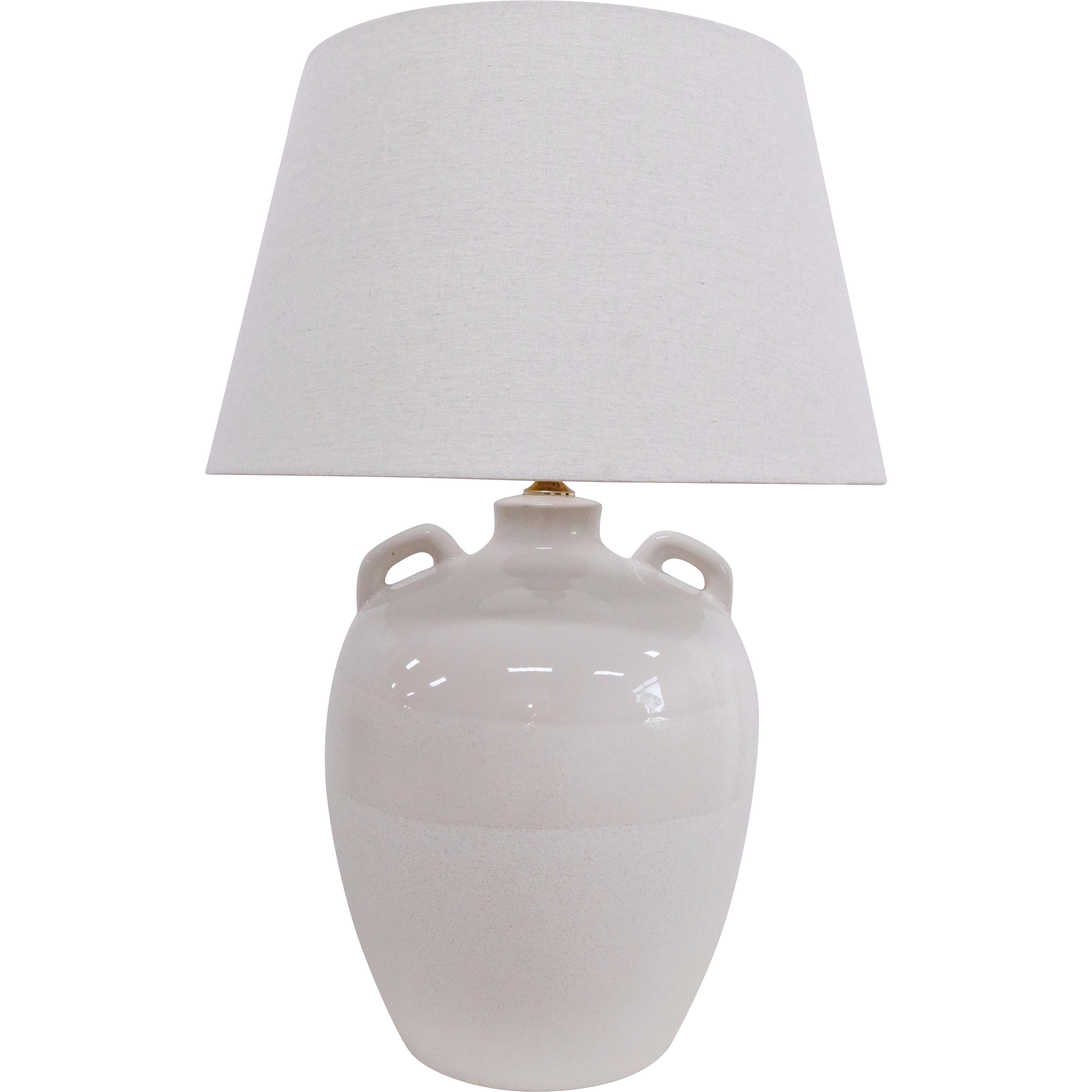 #Lamp Porto XXL