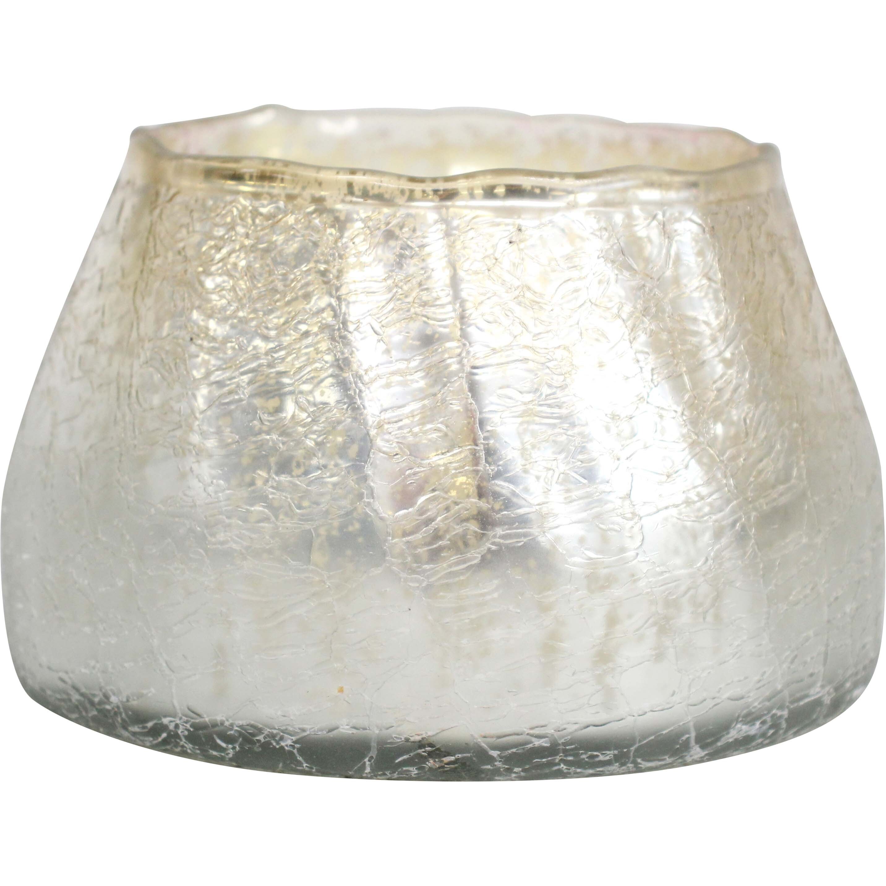 Votive Sparkling Lrg