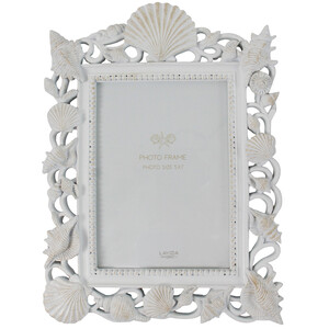 Code BL7799-1
