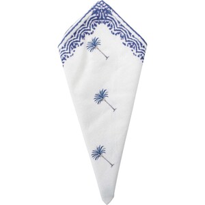 Code SC6163-4
