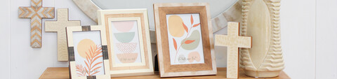 See Our Full Range!
