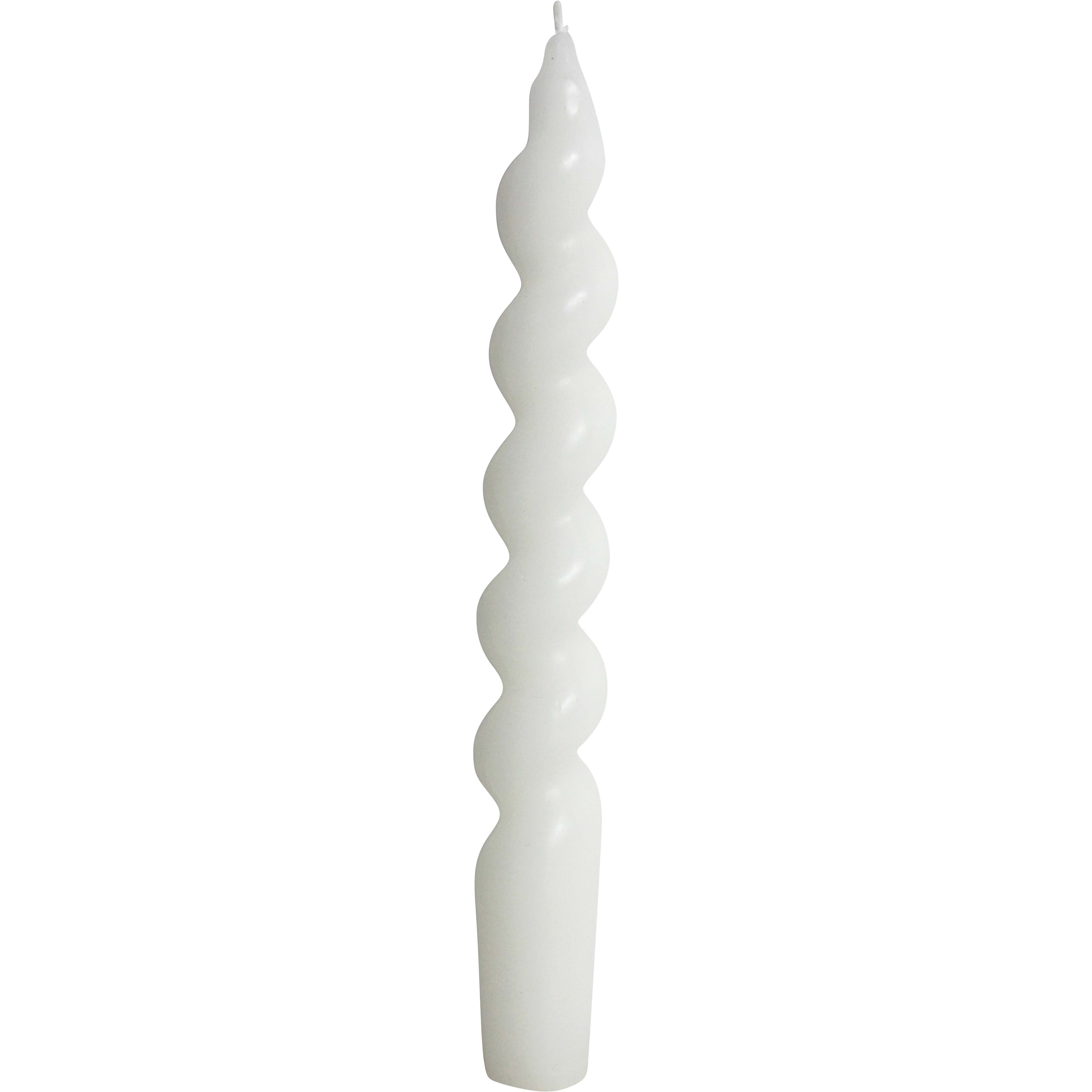 Candle Twist 18cm