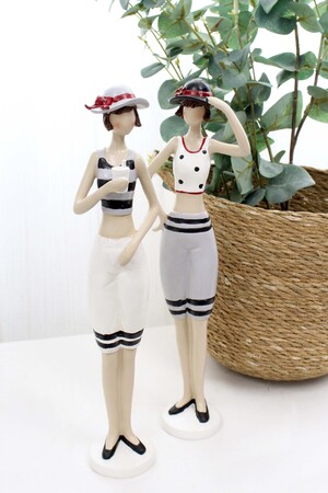 Code UT8441-2