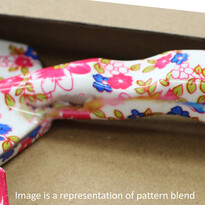 Code LD7212-1