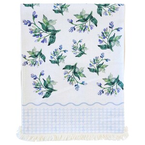 Code LD8986-1