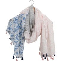Code LD7034-1