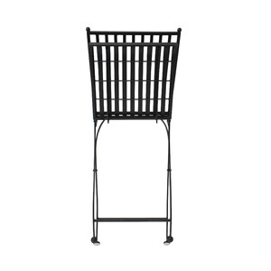 Code RL6006-2