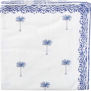 Code SC6163-4