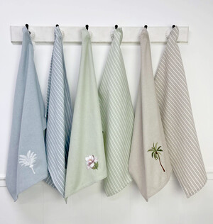 Code TL8023-4