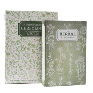 Code HB8245-1