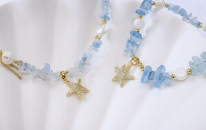Code LD8855-1