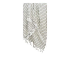 Code TL8036-1