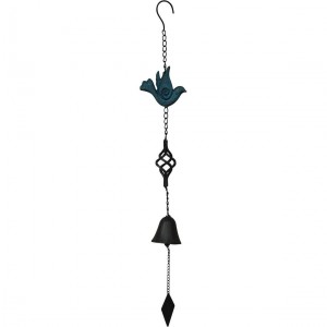 Code U2239-3