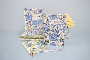 Code HB8202-1