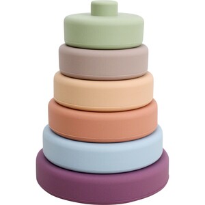 Code LD9006-1