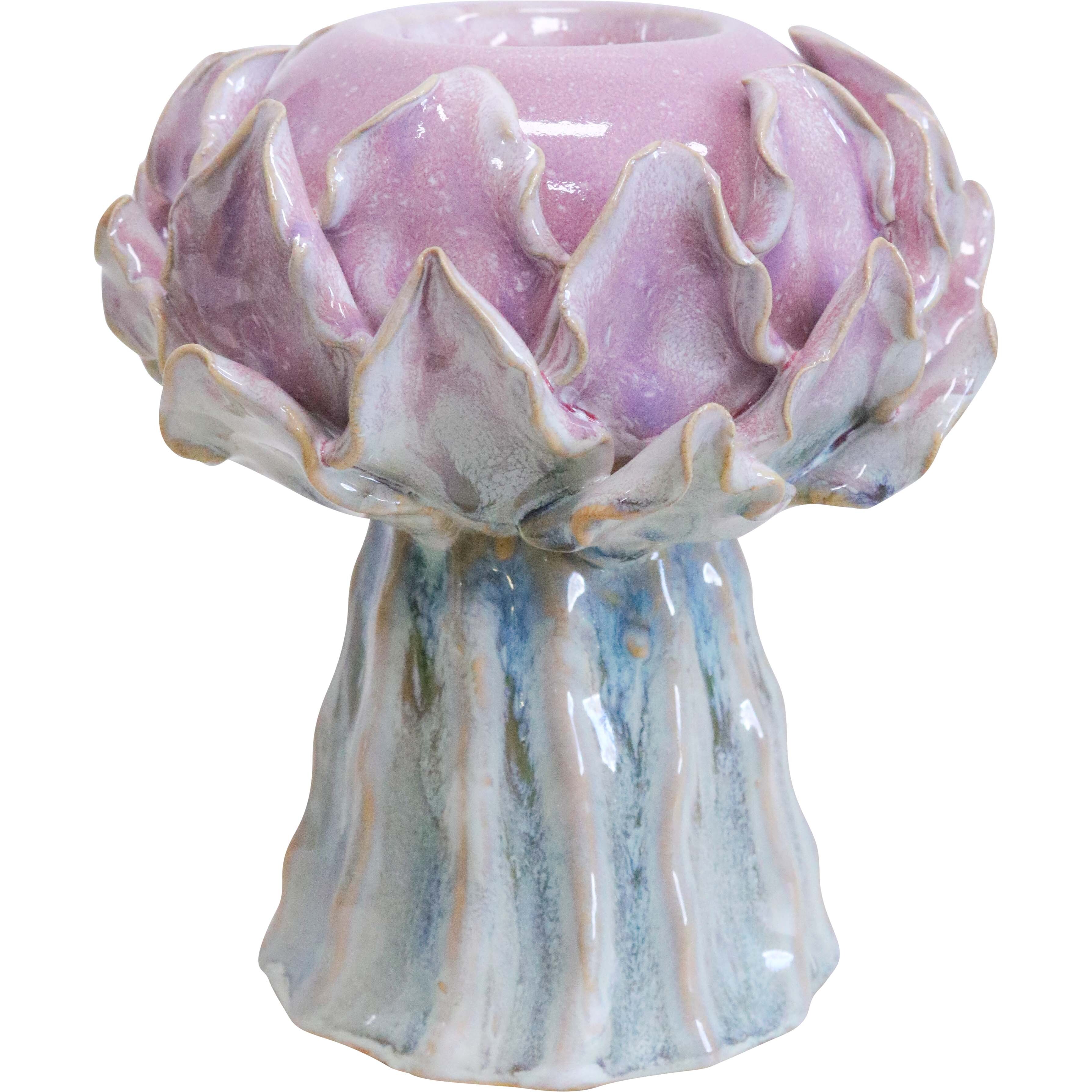 Talia Candle Holder