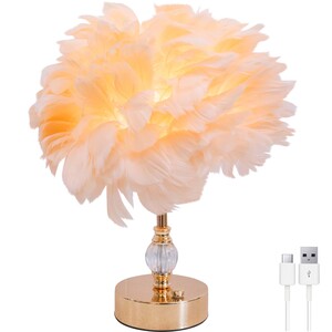 Code LD8761-1