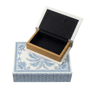 Code HB8235-1