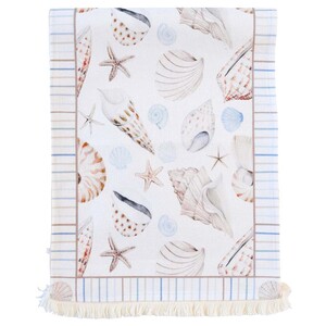 Code LD8994-1