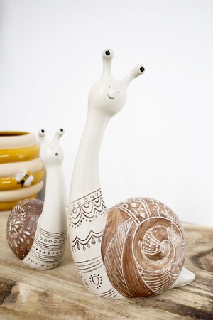 Code UT8400-2