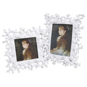 Code LD9090-1