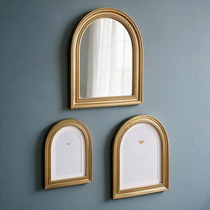 Code BL7785-1