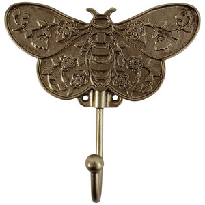 Code TE2074-4