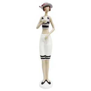 Code UT8441-2