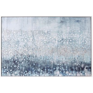 Code SA7960-2