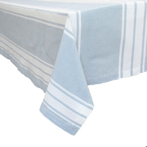 Code TL8204-1