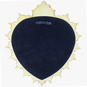 Code BL7808-1