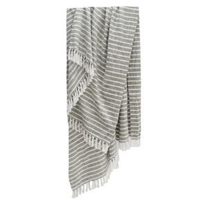 Code TL8041-1