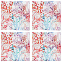 Code LD6518-1