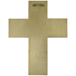 Code BL7812-1